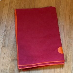Yogitoes Yoga Mat Towel
